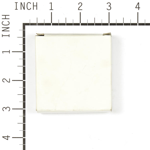 Oregon 45-207 Magnum Ball Bearing