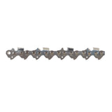 Oregon 22BPX081G .325" Controlcut Saw Chain