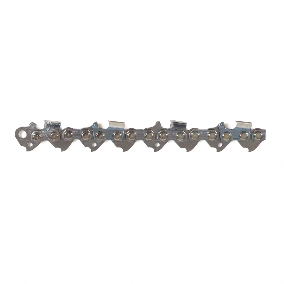 Oregon 22BPX074G .325" ControlCut Saw Chain