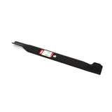 Oregon 195-039 Mower Blade, 21" Compatible with AYP Series