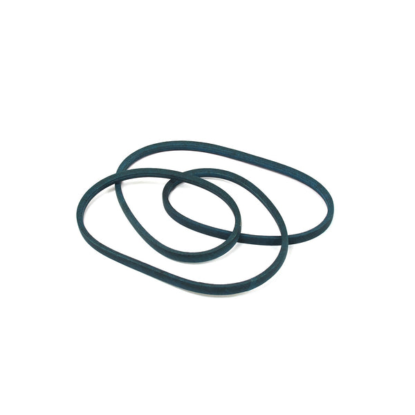 Oregon 75-592 Premium Wrapped Belt