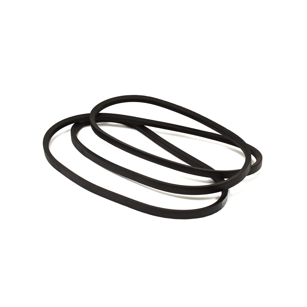 Oregon 75-975 Mower Belt
