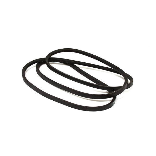 Oregon 75-975 Mower Belt