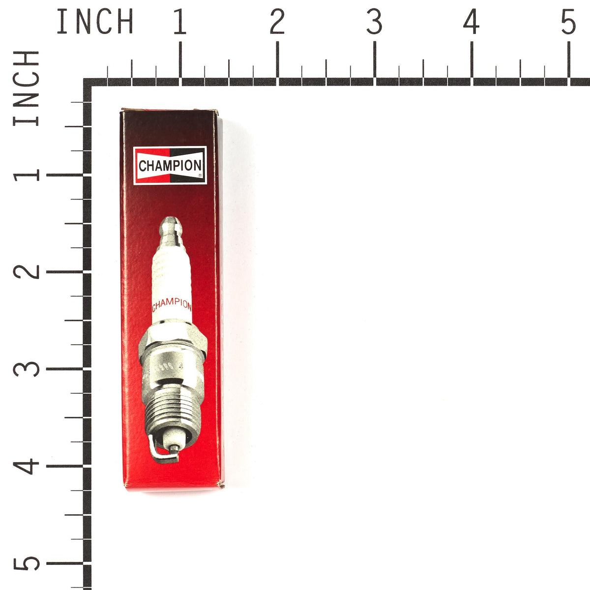 Champion 18 RV15YC4 AUTO Spark Plug