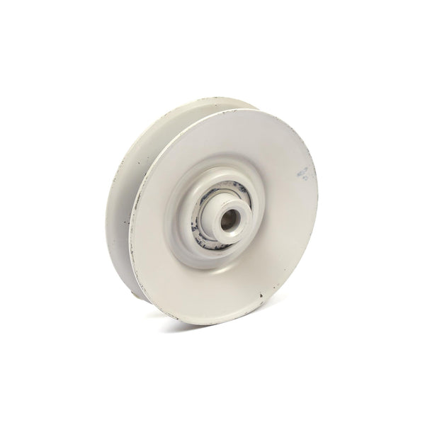 Oregon 34-049 V Pulley Idler, Compatible with AYP