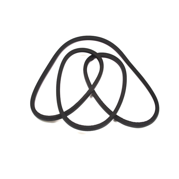 Oregon 75-979 Mower Belt