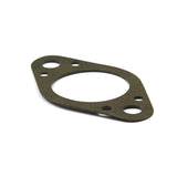 Briggs and Stratton 692278 Intake Gasket