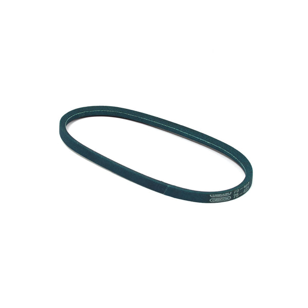 Oregon 75-423 Premium Wrapped Belt