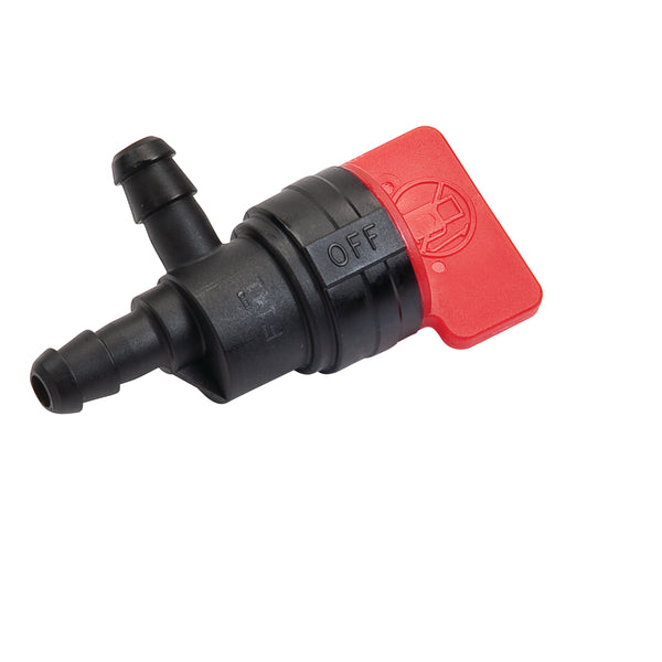 Oregon 07-125 Fuel Line Valve