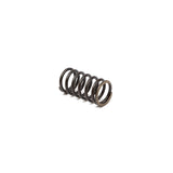 Briggs and Stratton 692084 Valve Spring