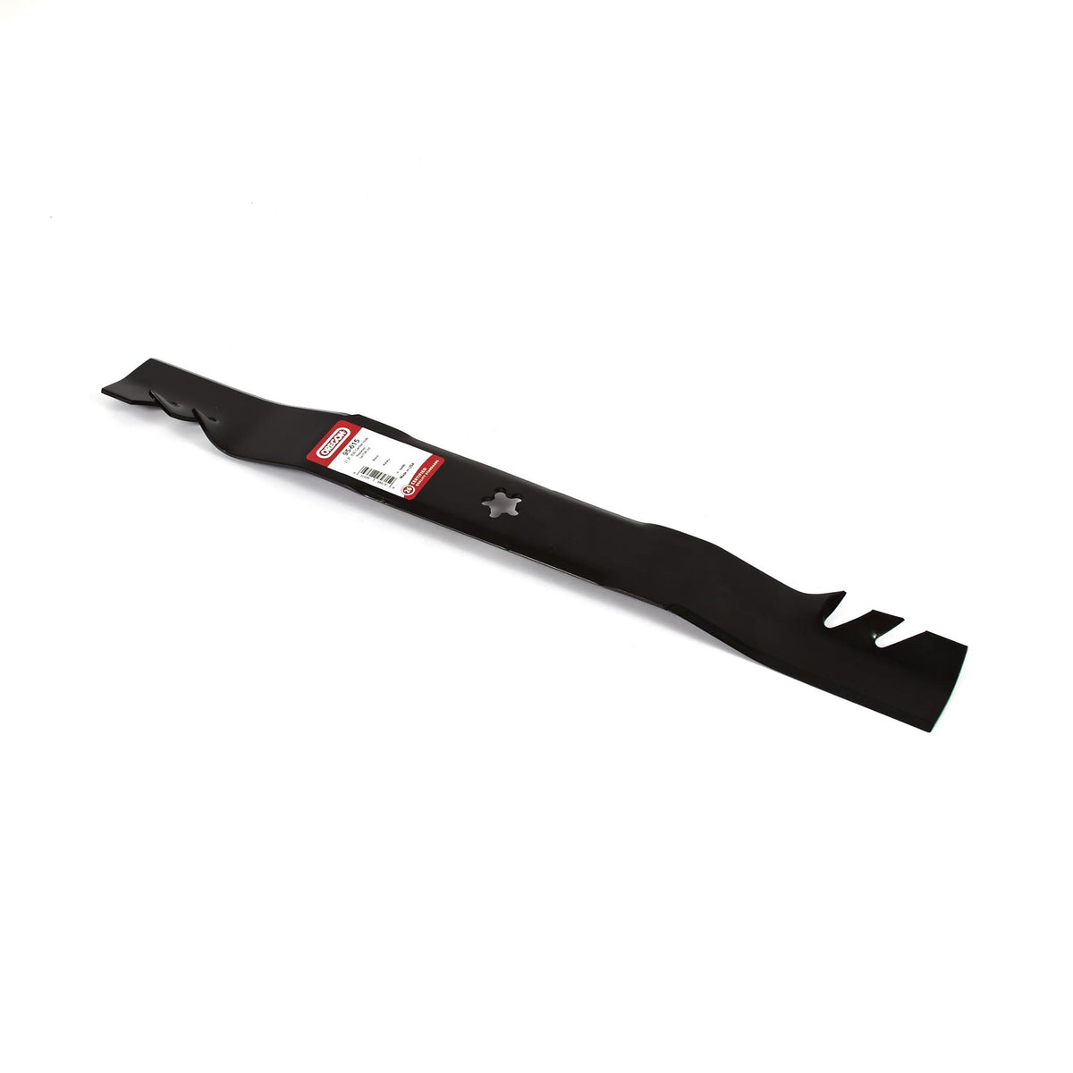 Oregon 95-615 Gator G3 Mower Blade, 21-15/16" Compatible w/ AYP Series