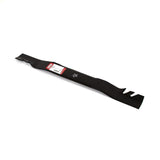 Oregon 95-615 Gator G3 Mower Blade, 21-15/16" Compatible with AYP Series