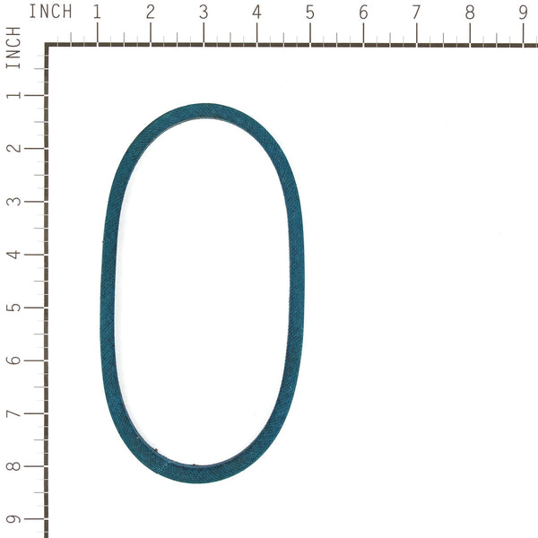 Oregon 75-418 Premium Wrapped Belt