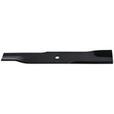 Oregon 91-608 Mower Blade, 15" Compatible with Ferris