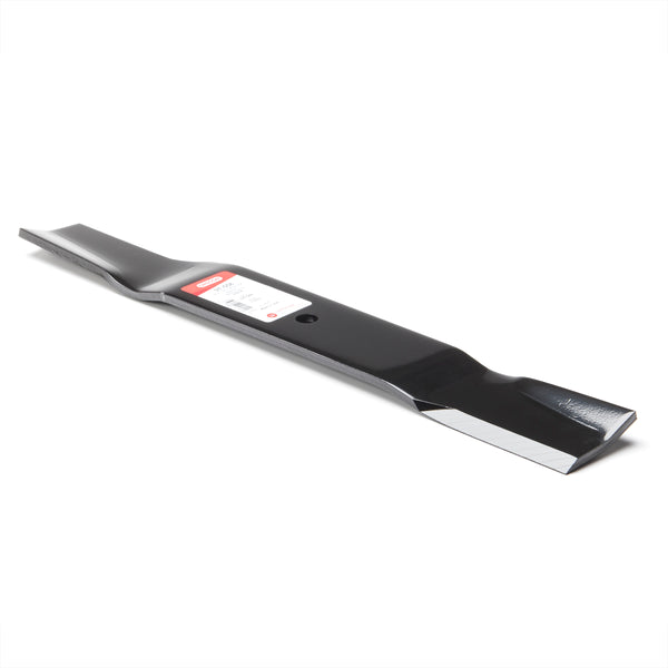 Oregon 91-558 Mower Blade, 18" Compatible with Grasshopper