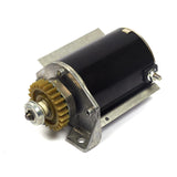 Briggs and Stratton 694504 Starter Motor