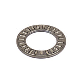 Briggs and Stratton 50684MA Roller Bearing - .750 ID x 1.2