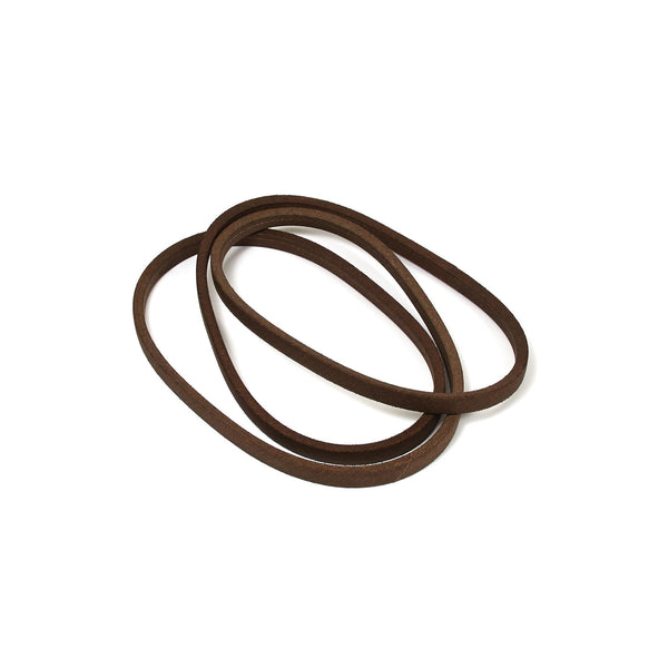 Oregon 175-995 Mower Belt