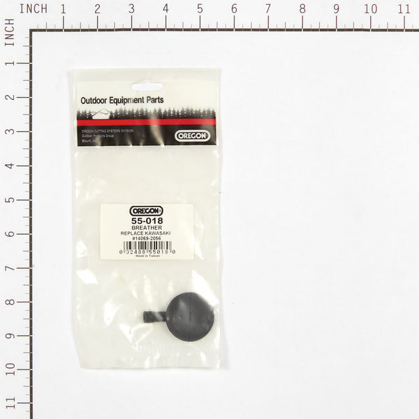Oregon 55-018 Breather