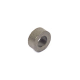 Briggs and Stratton 3943MA SPACER, SLEV .250X .4