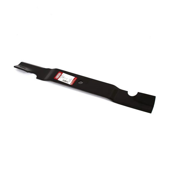 Oregon 91-135 Mower Blade, 21" Compatible with Encore