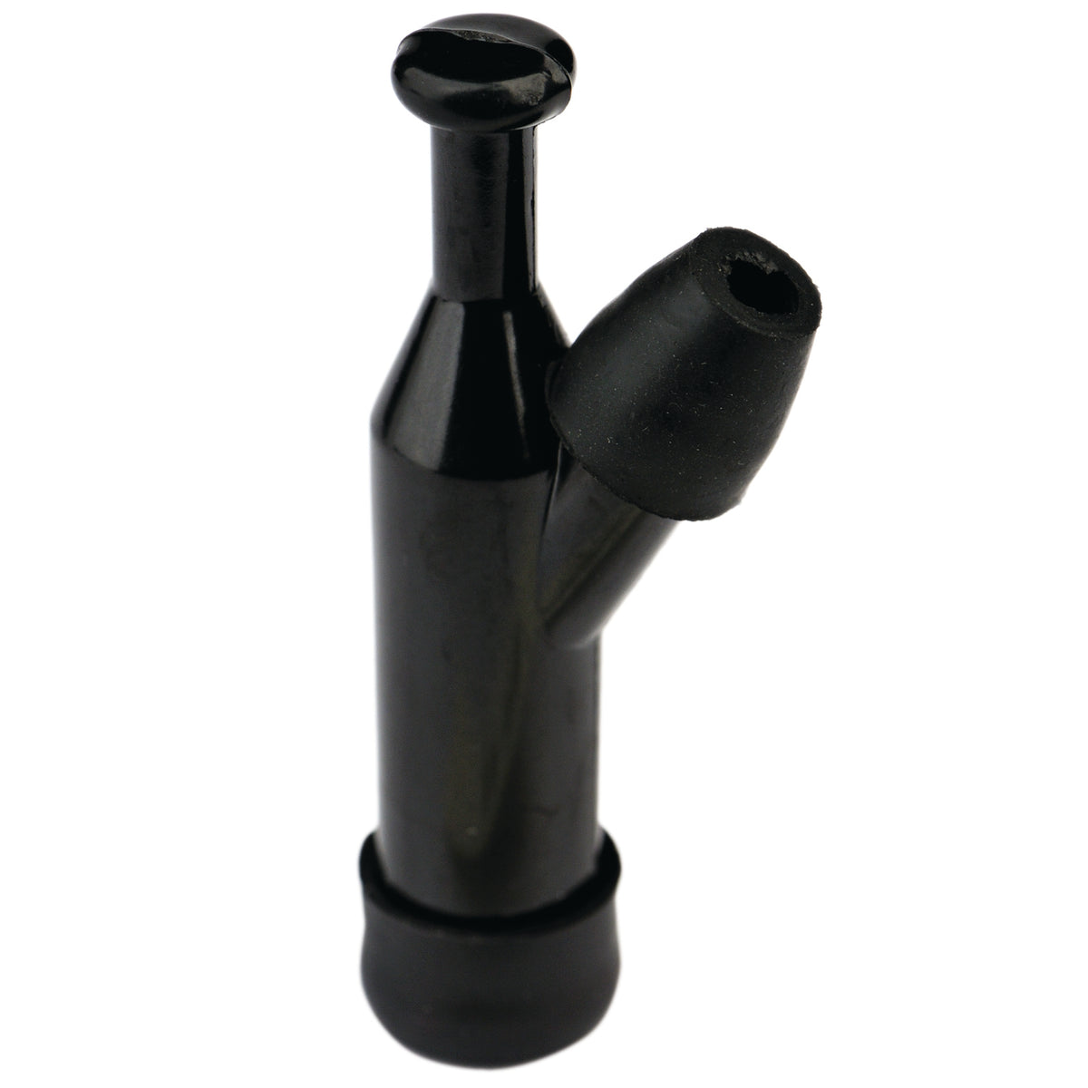 Oregon 33-215 Spark Plug Boot
