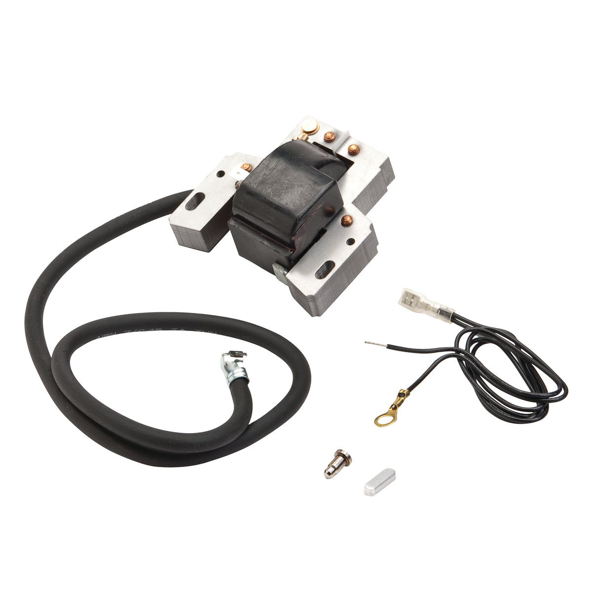 Oregon 33-344 Ignition Coil Compatible w/ Briggs & Stratton