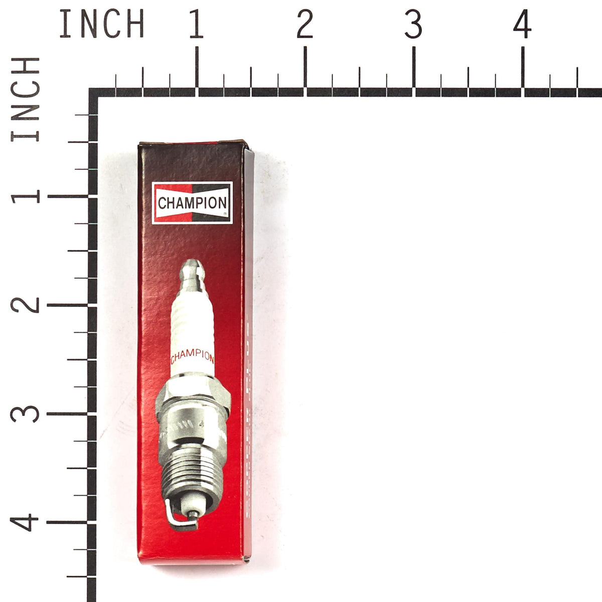 Champion 929 RL95YC SM ENG Spark Plug