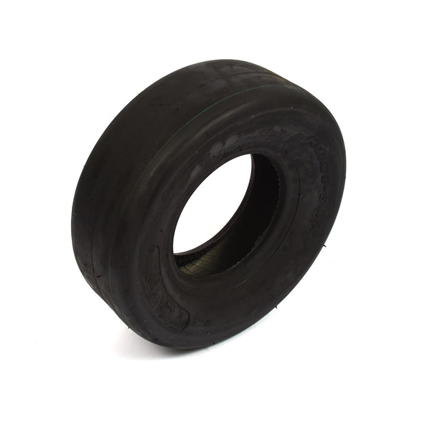 Oregon 58-135 OREGON TIRE,13X500-6,SMOOTH 4P