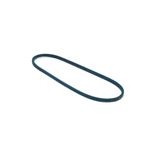 Oregon 75-331 Premium Wrapped Belt