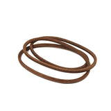 Oregon 75-362 Mower Belt