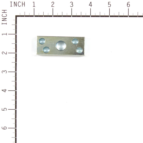 Oregon 42-441 Flywheel Puller