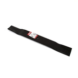 Oregon 91-547 Mower Blade, 21" Compatible with Grasshopper