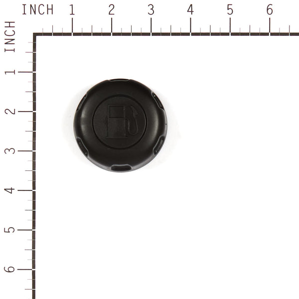 Oregon 07-025 Fuel Cap