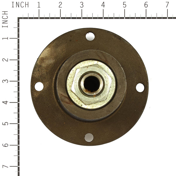 Oregon 82-019 Spindle Assembly