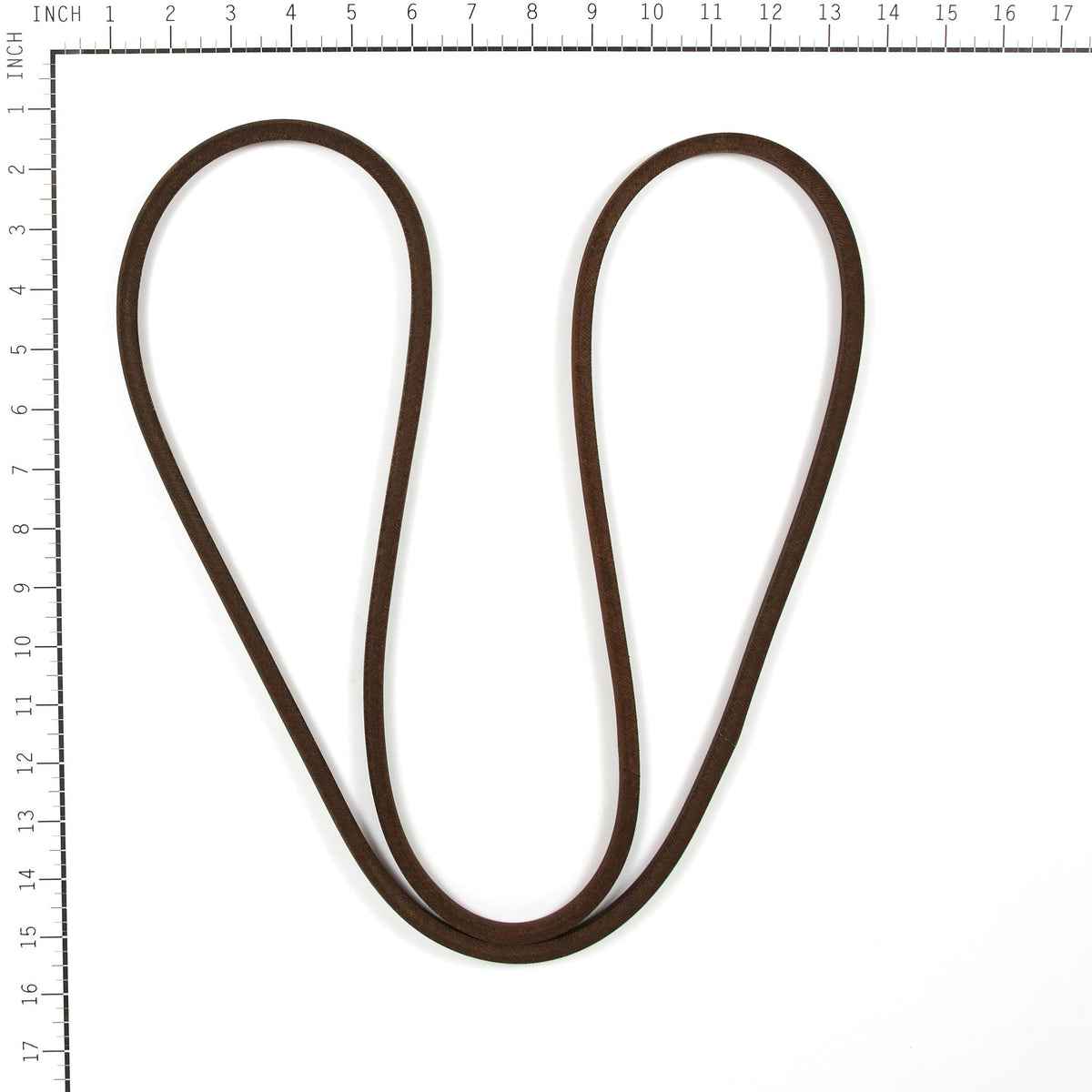Oregon 75-677 Mower Belt