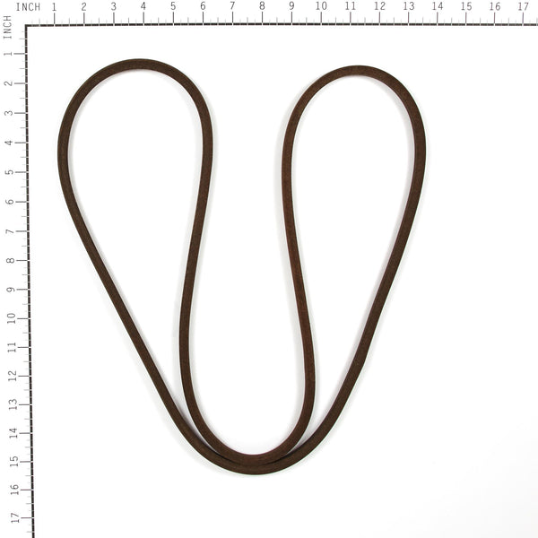 Oregon 75-677 Mower Belt