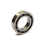 Briggs and Stratton 843827 Ball Bearing