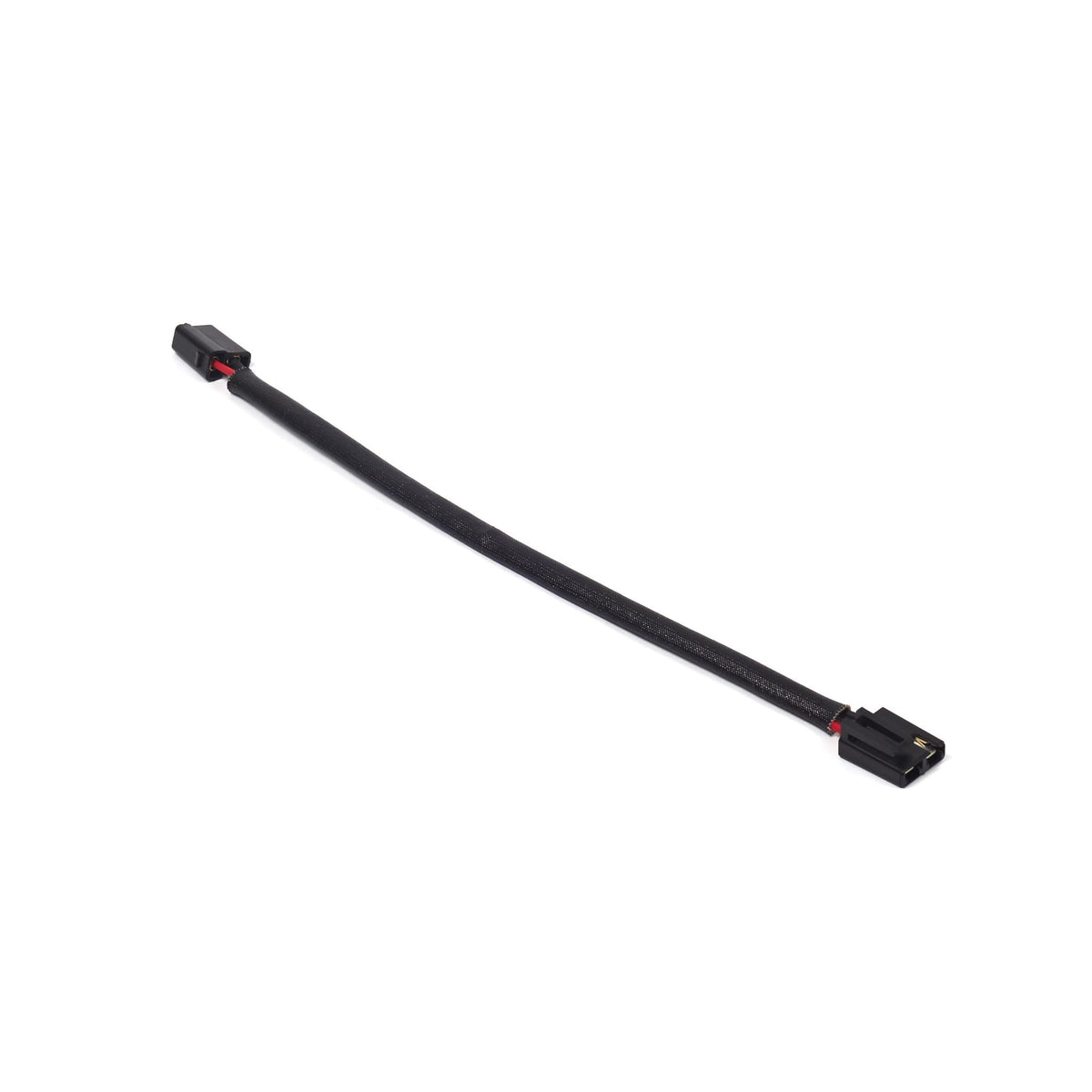 Oregon 33-159 PIGTAIL,Connector