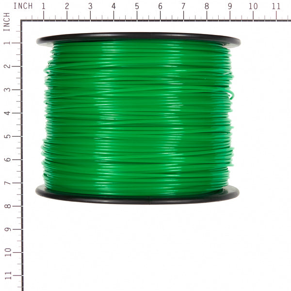 Oregon 69-384 TRIMMER LINE,ROUND .105 5LB