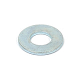 Briggs and Stratton 703878 Flat Washer