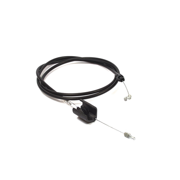 Oregon 60-108 Zone Control Cable