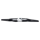 Oregon 791-517 Mower Blade, 21" Upper Compatible with Honda Harmony Series