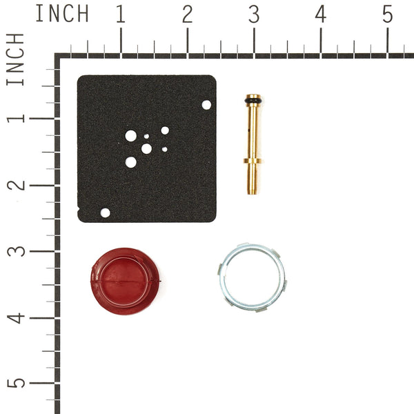 Oregon 49-240 Bowl Assembly Kit