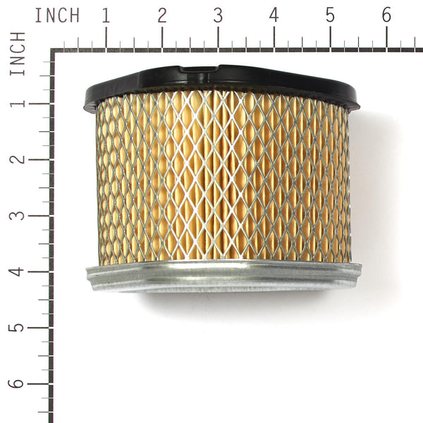 Oregon 30-088 Air Filter