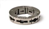 Oregon 68210C Rim, 3/8-7 SD7