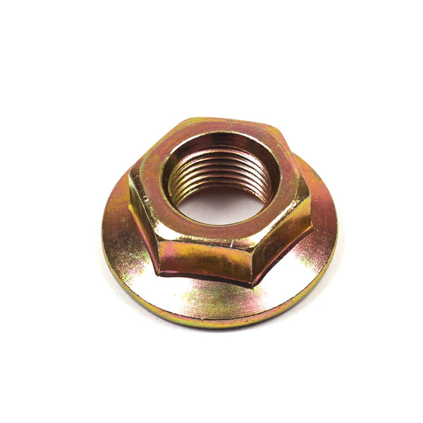 Oregon 04-015 Nut Spindle