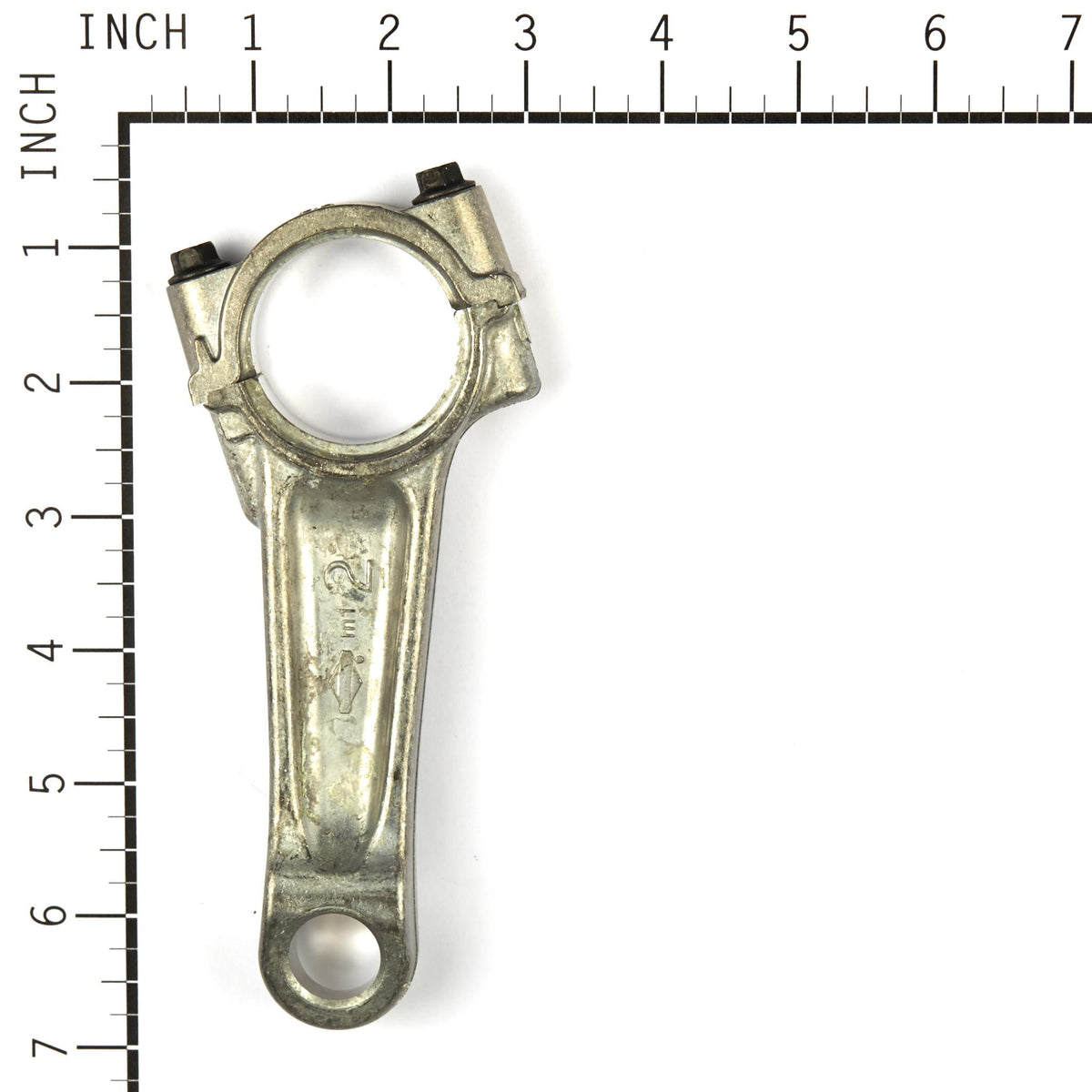 Briggs & Stratton 84007297 Connecting Rod