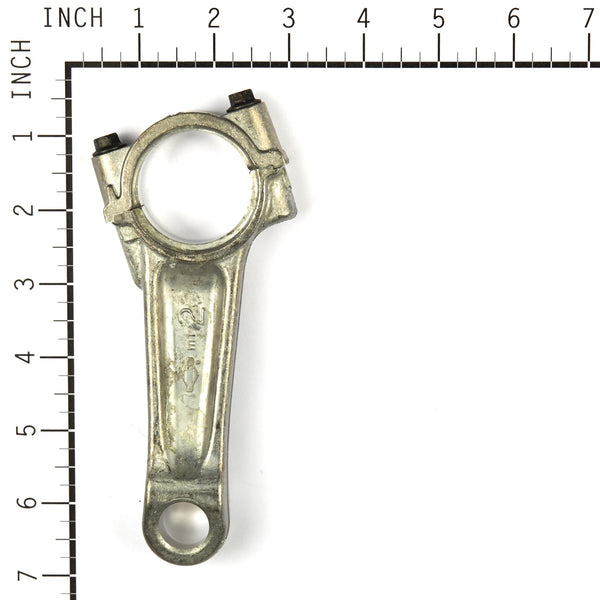 Briggs & Stratton 84007297 Connecting Rod