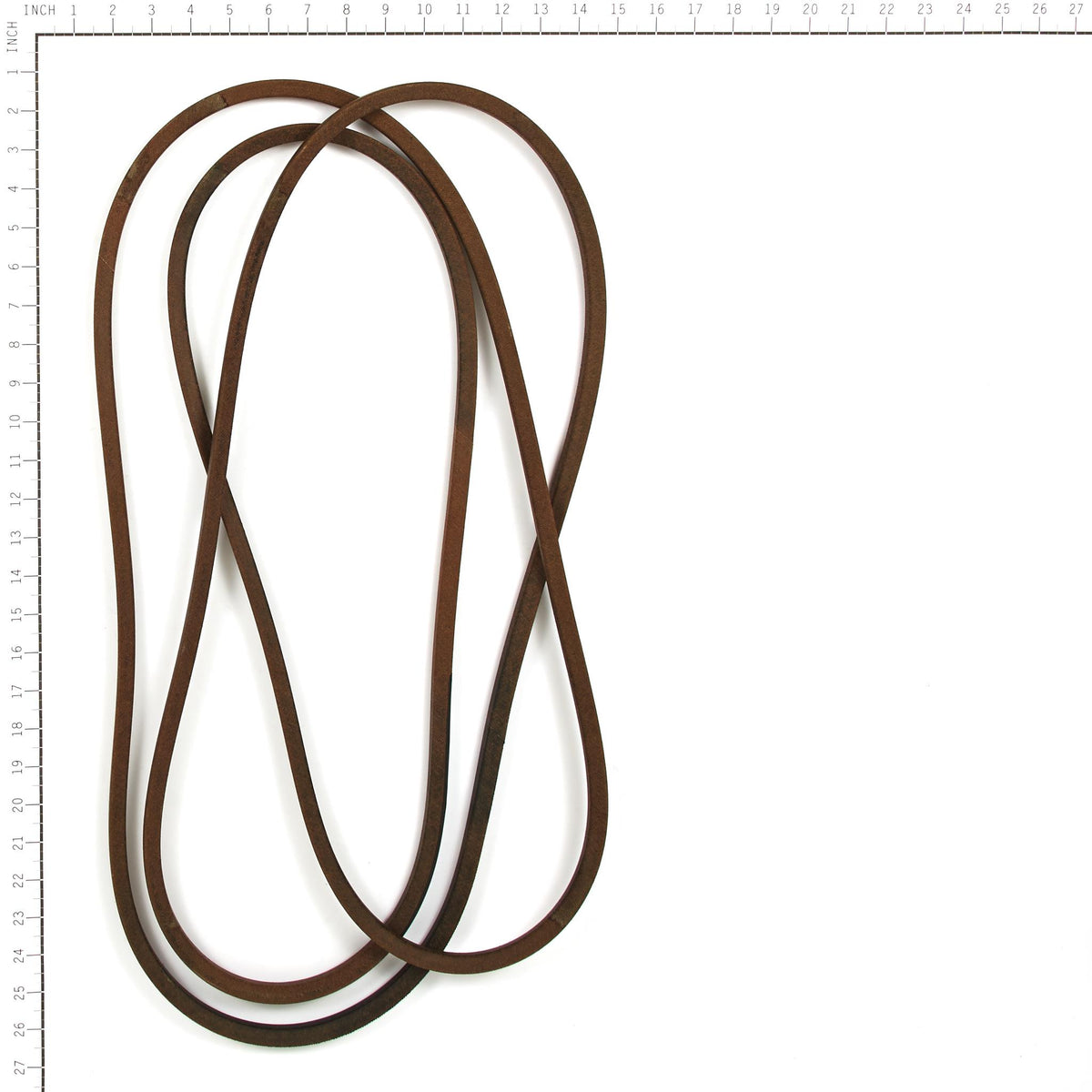 Oregon 75-967 Mower Belt